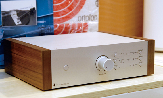 上海siav国际音响展2024,2020年siav上海国际音响展