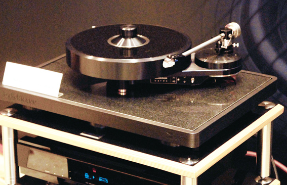 上海siav国际音响展2024,2020年siav上海国际音响展