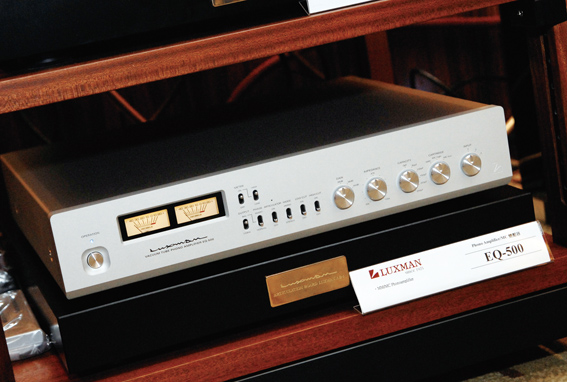 上海siav国际音响展2024,2020年siav上海国际音响展