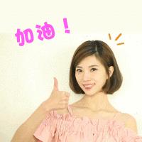 伤你最深的往往是最爱你的人,国足最深沉的爱应该是不离不弃