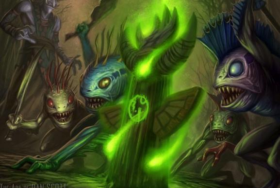 战吼萨青玉,战吼青玉萨