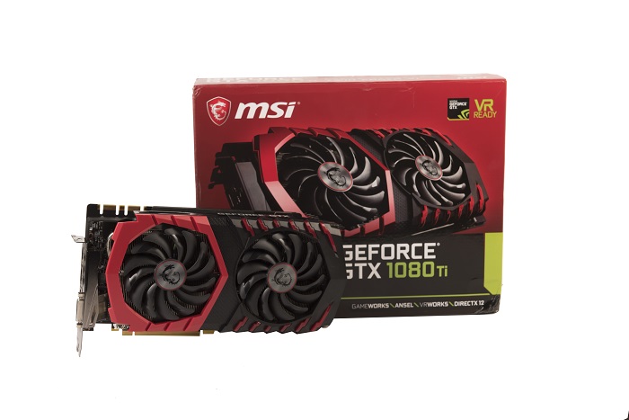 微星gtx1080gamingx8g,微星gtx960gaming