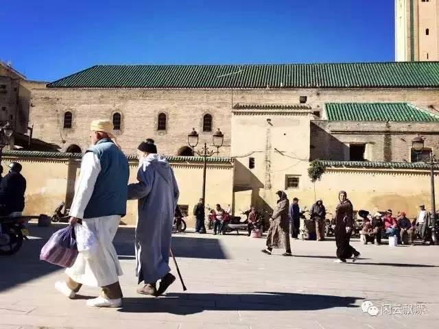 难以置信最后怎么样了,难以置信的一件事