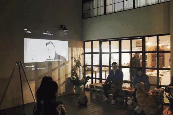 装修设计零经验,airbnb房屋装修