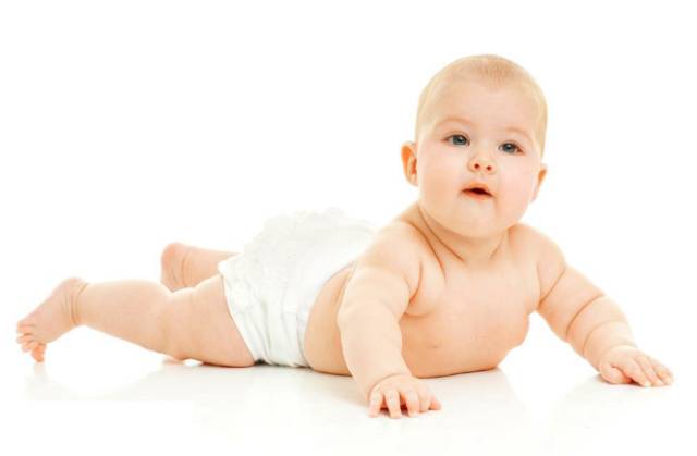 家有胖宝偷吃,家有胖宝是什么体验