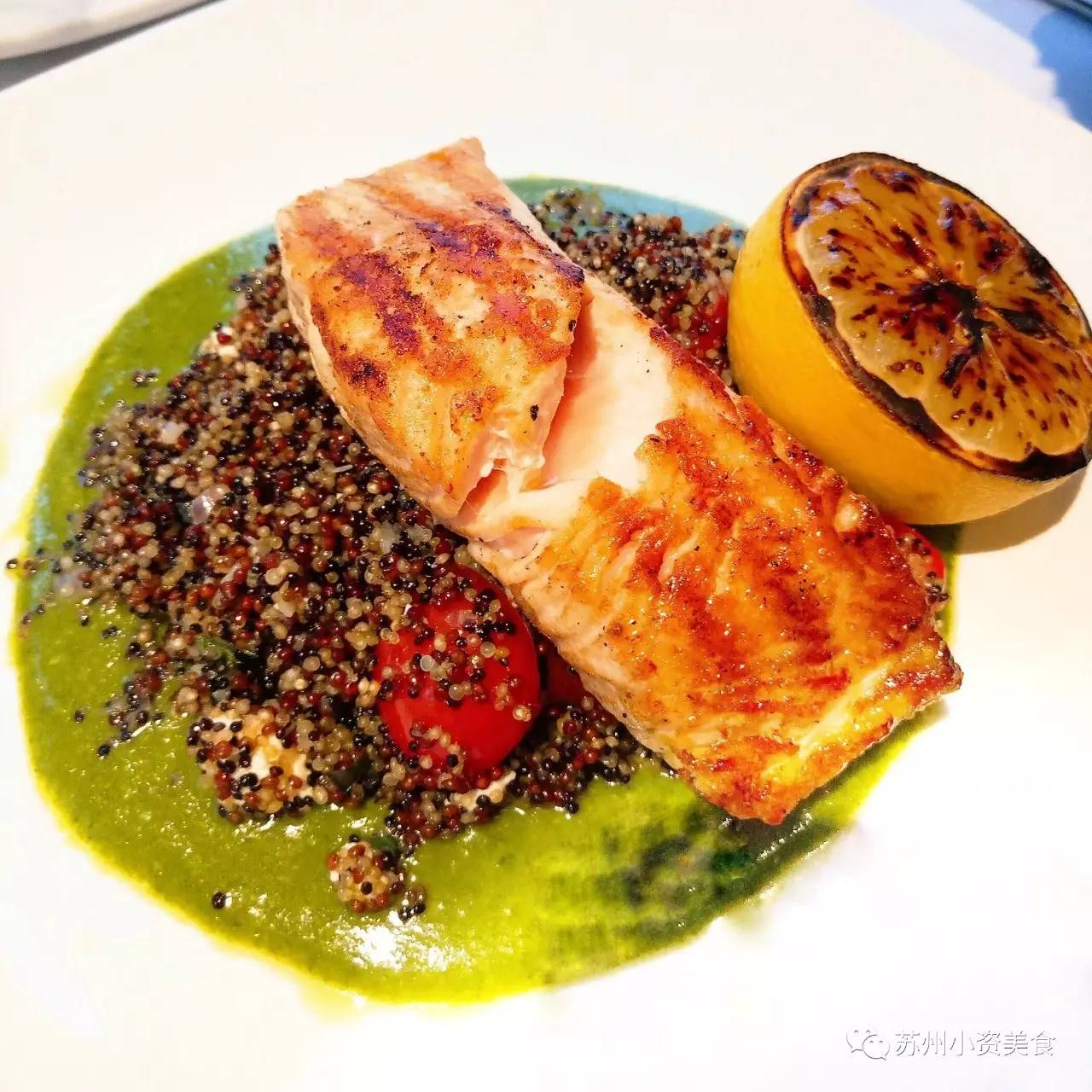 莫尔顿扒房广州店多少钱,莫尔顿扒房套餐