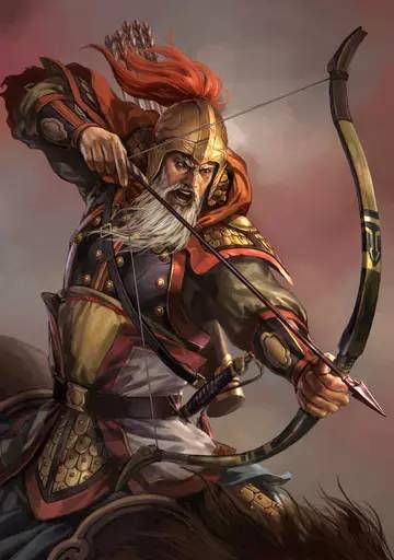 男子酒后竟在足浴城干出这等事……