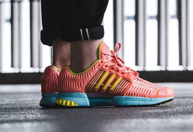 阿迪达斯14年出的衣服,阿迪14年出的球鞋