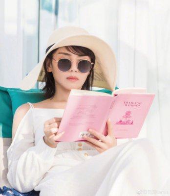 欢乐颂安迪同款麦片,欢乐颂安迪同款手表