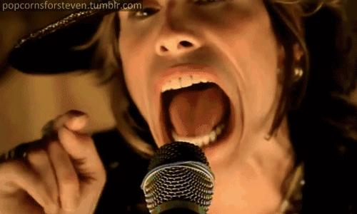 自己的父亲是个渣男怎么办,自己父亲是渣男怎么办