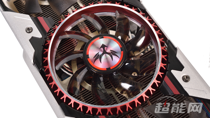 igamegtx1080tivulcan显卡,igamegtx1080tivulcan