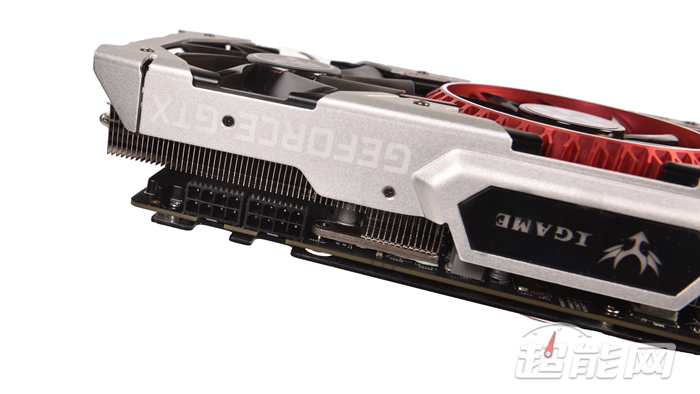 igamegtx1080tivulcan显卡,igamegtx1080tivulcan