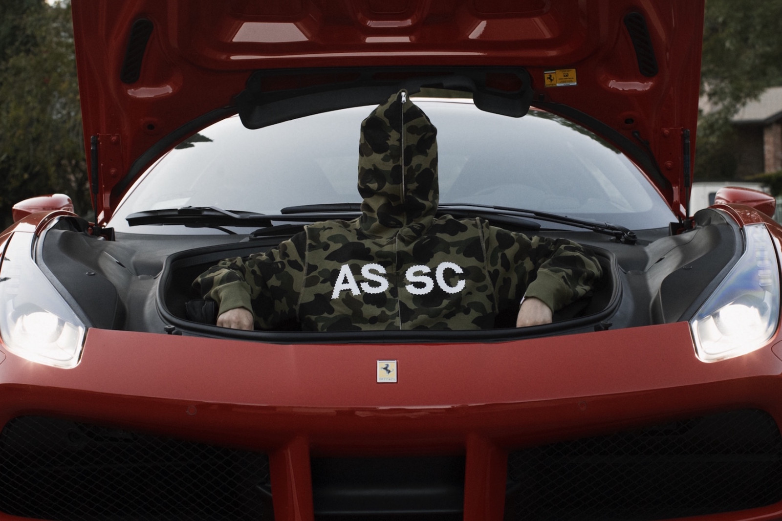 offwhiteairjordan1二手价格,球鞋airjordan2020pf