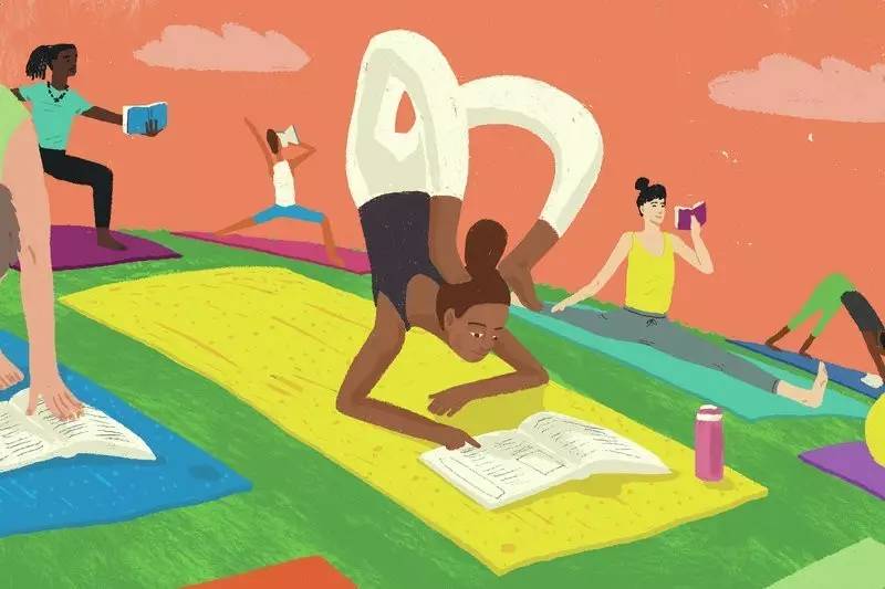 为什么美国名校要体育好的孩子,为什么国外大学偏爱体育特长生