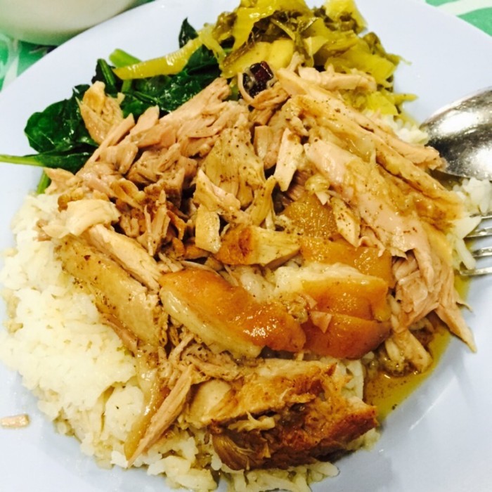 成都美食排行榜前十名火锅串串,成都好吃火锅冒菜串串推荐