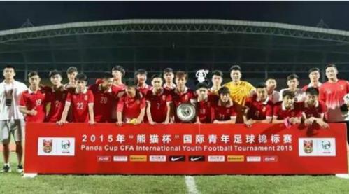 成都熊猫杯2023,熊猫杯举办地点