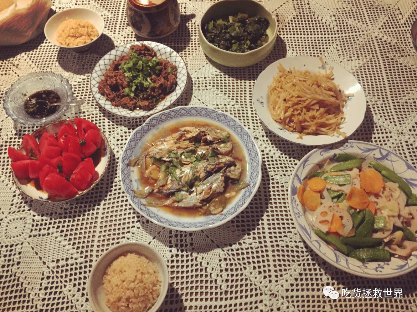 鎴戝湪妯辫姳灏忛晣,鍦ㄦū鑺遍鑸炵殑瀛ｈ妭