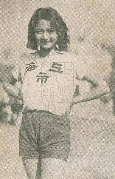 逆袭真的很难吗,逆袭实在是不容易