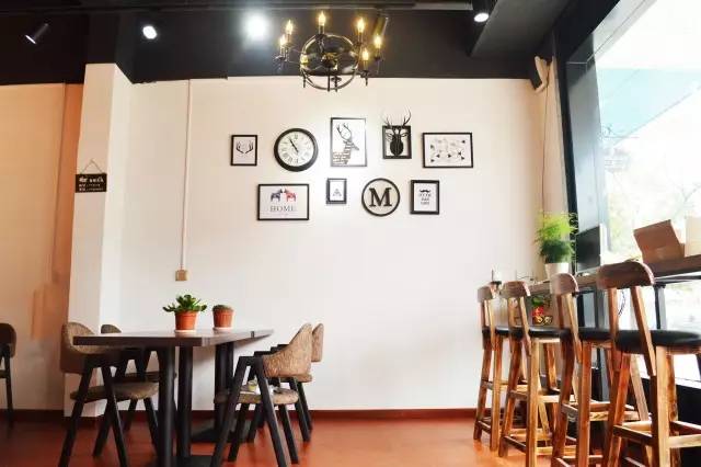 浦江万达生日蛋糕,浦江生日蛋糕同城