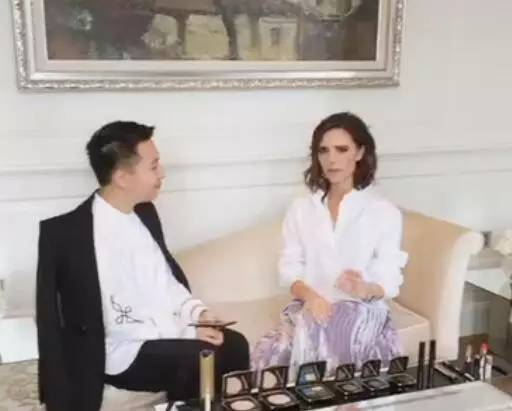 kfc不好吃可以重新做吗,kfc不好吃的食物