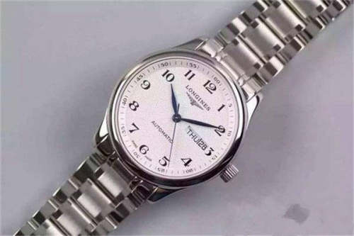 性价比最高的精品复刻表,匠心钟表复刻表