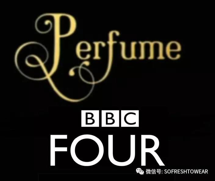 好物推荐衣服上污渍难清洗,好物推荐衣服留香