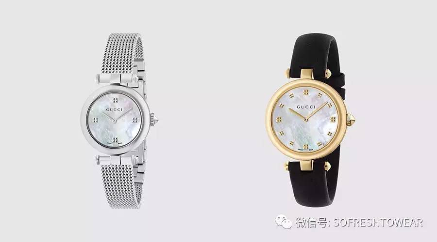 gucci狗年限定托特包,gucci花鸟系列包