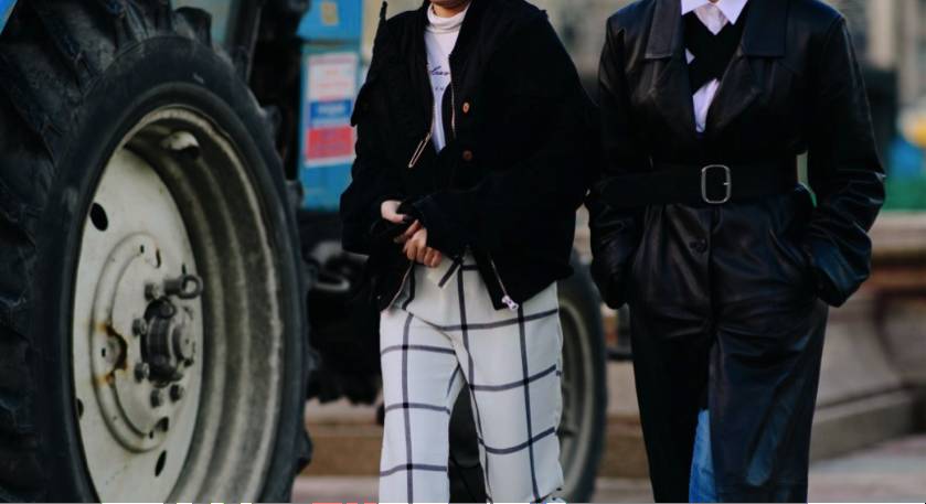 自己制作的可爱别针小物件,固定衣服的小别针怎么让它更稳固