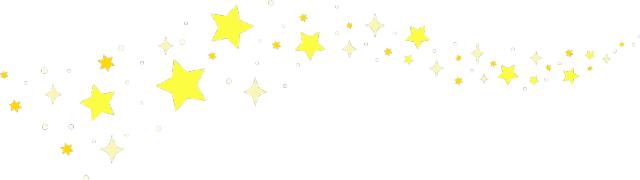 Themorewegettogether——杭州凯旋教育集团第二届“凯旋杯”之英语课堂教学评比