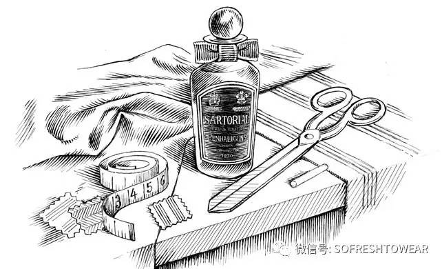 好物推荐用它洗后的衣服柔软舒适,好物推荐洗衣服香香的就用它