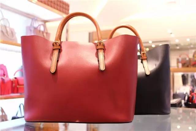 每一次惊喜都是妈妈给的,母亲节该给妈妈点什么