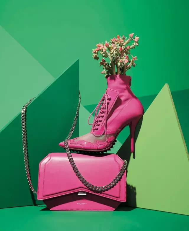 各个奢侈品牌靠什么发家的,那些奢侈的事情