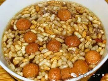 桂林美食攻略十大必吃排行榜,桂林美食推荐舌尖上的桂林