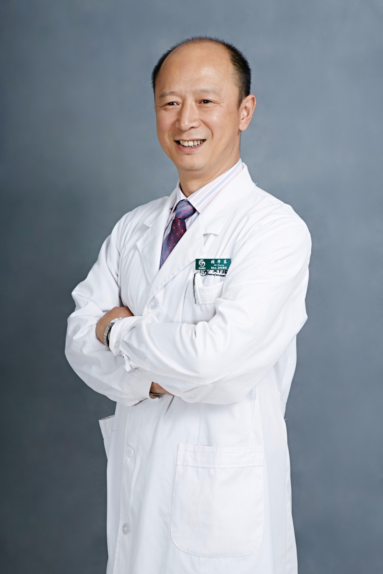 莲药五汁饮,食疗治干燥