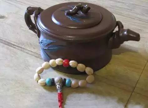 烟台吃小樱桃的地方,山东烟台绝对是吃樱桃的好地方