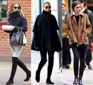 coach收购kate,coach和katespade是一个公司吗