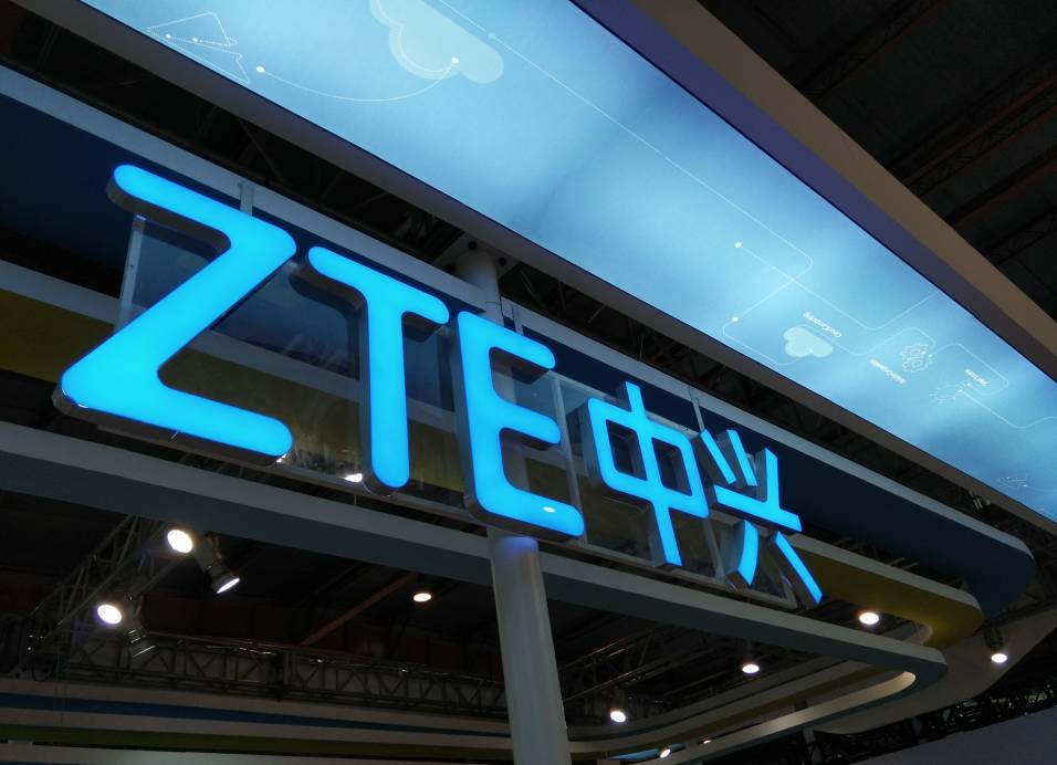 中兴智能组网,中兴通讯无线网络智能化方案