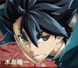 强行最新话！喵的我要看的是剧情啊！