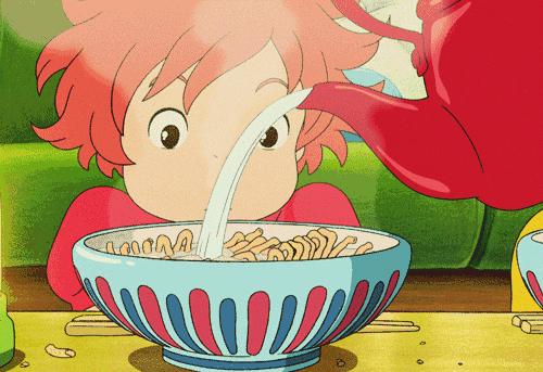 有谁去印尼，请帮我代购这款泡面~