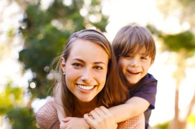 多伦多周末有什么好玩的地方,多伦多八月好去处