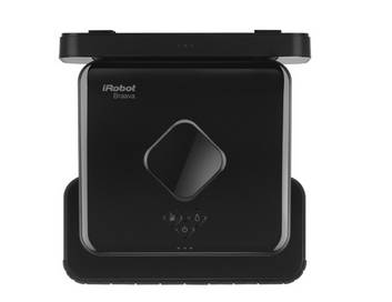 U天使热议｜送了30年康乃馨？今年母亲节可以换点别的了