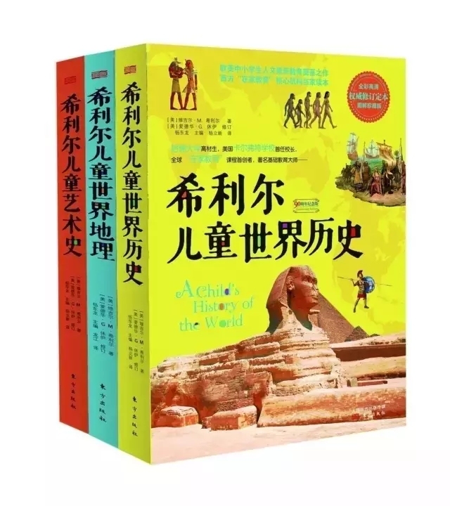 凉拌魔芋丝最好吃的做法,凉拌魔芋丝的正确方法