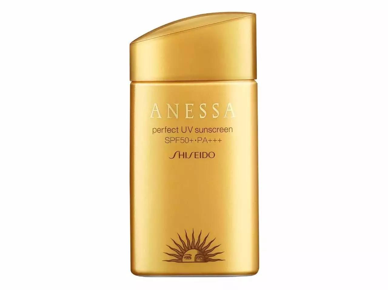 4款日常妆容推荐,日本所有女生妆容