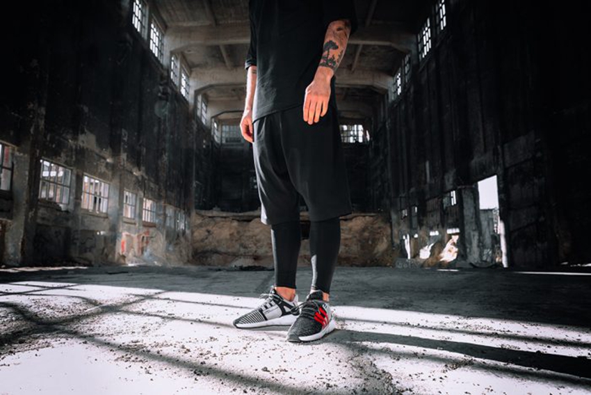 adidas联名鞋kt,adidasxclot联名鞋