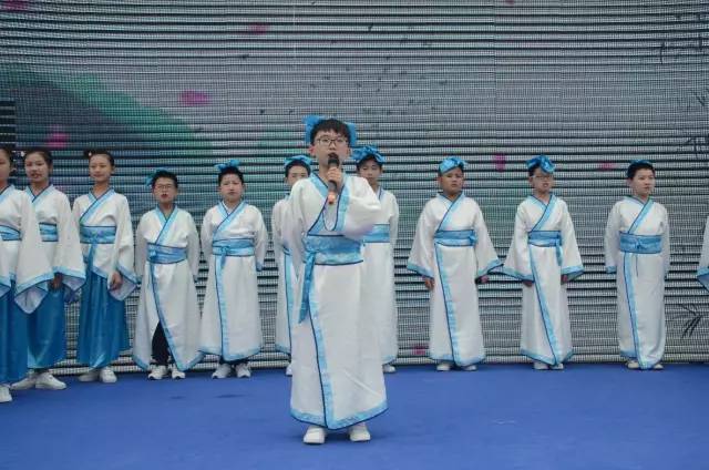 合肥小创客创意大赛,合肥市首届青少年创客大赛