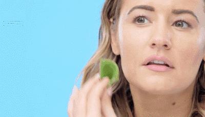 祛痘神器痘痘的克星,和痘痘疯狂抗争的经历