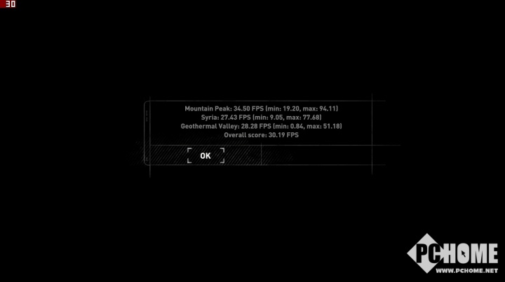 机械师t58-t1背光键盘怎么开,机械师笔记本t58-v值得入手吗