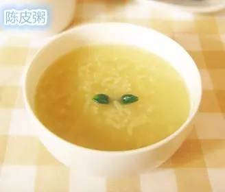 宝宝消化不良引起的腹泻食疗,宝宝消化不良腹泻吃啥药