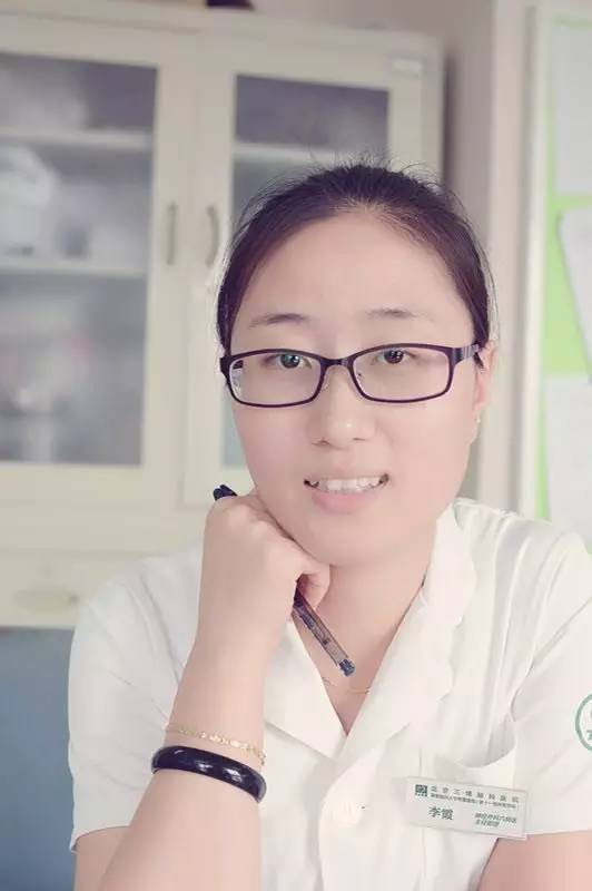 闫长祥脑膜瘤,闫长祥能治愈弥漫中线胶质瘤吗