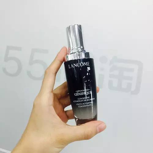 五姐经验分享主播,5姐好物分享